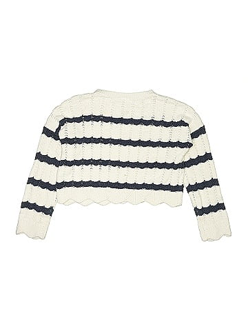 Abercrombie Kids Pullover Sweater (view 2)