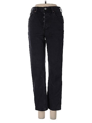 Denim Forum Jeans (view 1)