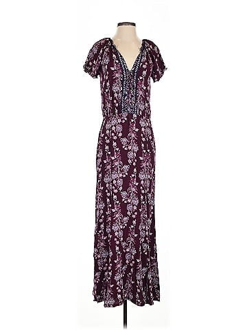 Tigerlily Casual Dress (view 1)