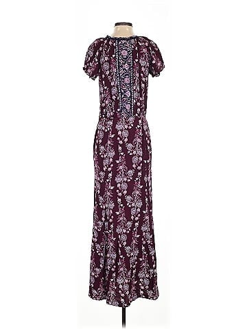 Tigerlily Casual Dress (view 2)