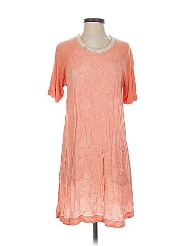 Saturday Sunday Casual Dress (view 1)