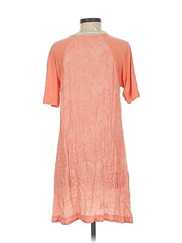 Saturday Sunday Casual Dress (view 2)