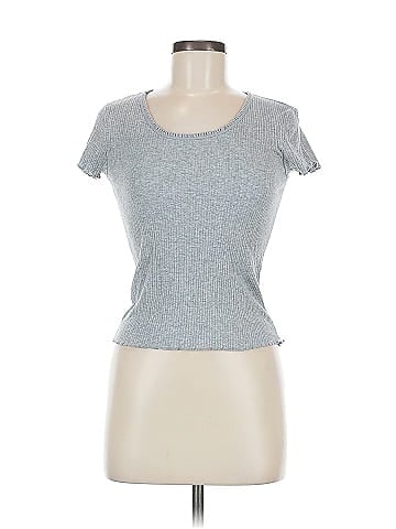 Ambiance Short Sleeve T-Shirt (view 1)