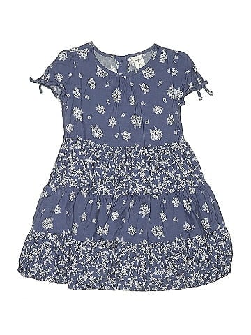 OshKosh B'gosh Dress (view 1)