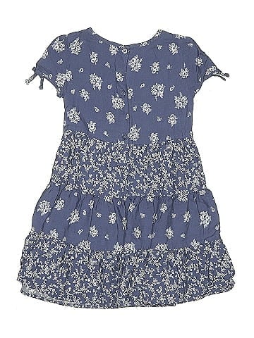 OshKosh B'gosh Dress (view 2)