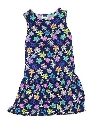 Disney Dress (view 1)