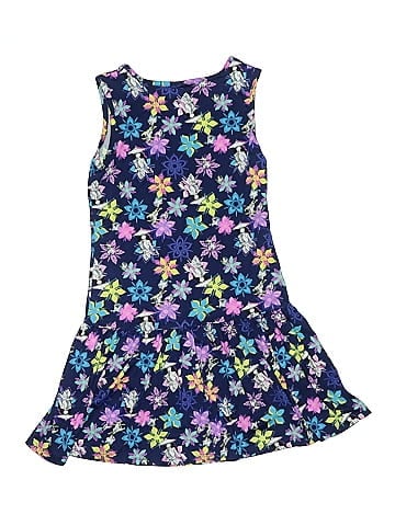 Disney Dress (view 2)