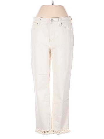 Talbots Jeans (view 1)