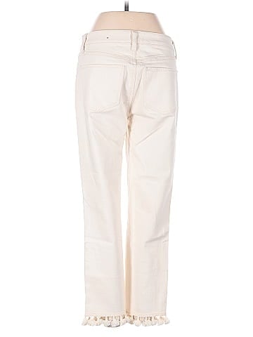 Talbots Jeans (view 2)