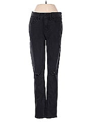Seven7 Jeans