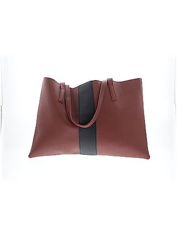 Vince Camuto Tote (view 1)