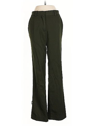 J.W. Anderson Wool Pants (view 1)