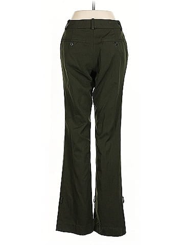 J.W. Anderson Wool Pants (view 2)