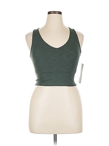 Lezat Tank Top (view 1)