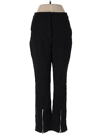 Derek Lam Collective Dress Pants (view 1)