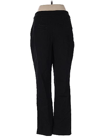 Derek Lam Collective Dress Pants (view 2)