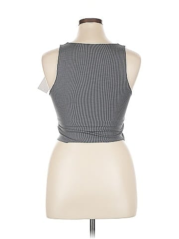 Lezat Tank Top (view 2)
