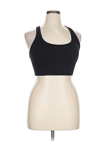 Velocity Tank Top (view 1)