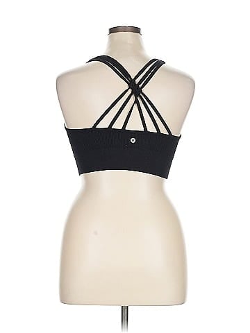 Velocity Tank Top (view 2)