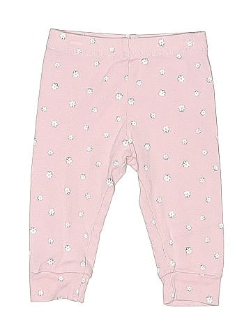 Pekkle Casual Pants (view 1)