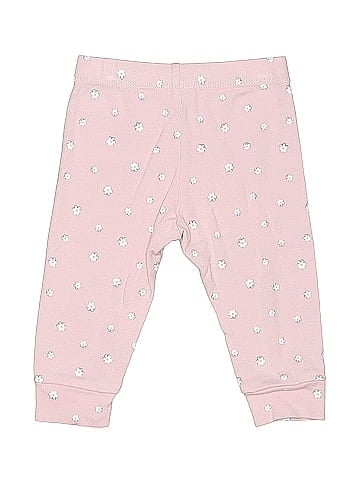 Pekkle Casual Pants (view 2)