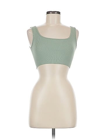 Set Active Tube Top (view 1)