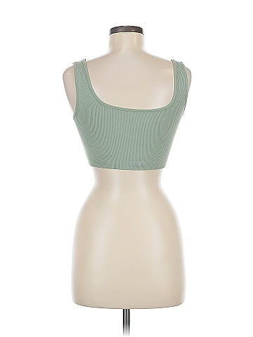 Set Active Tube Top (view 2)