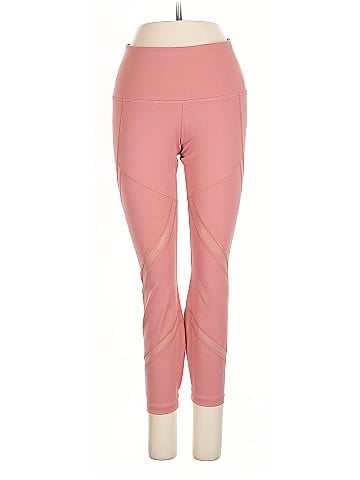 Oiselle Active Pants (view 1)