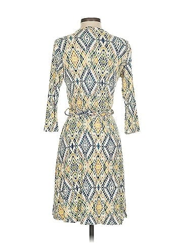 Market and Spruce Casual Dress (view 2)