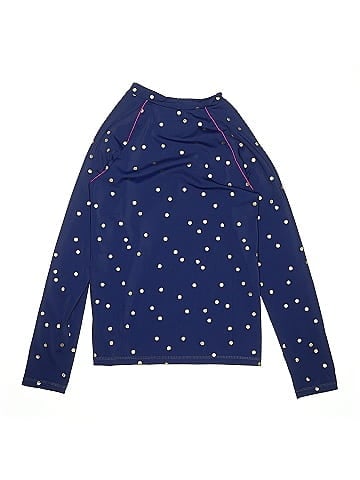 Boden Long Sleeve Top (view 2)