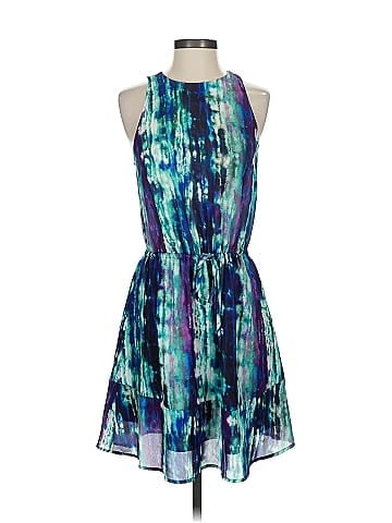 Mossimo Cocktail Dress (view 1)