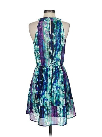 Mossimo Cocktail Dress (view 2)