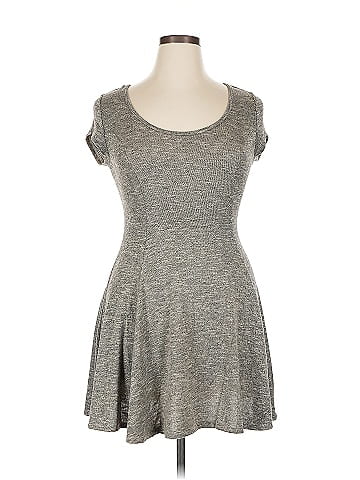 Wet Seal Casual Dress (view 1)