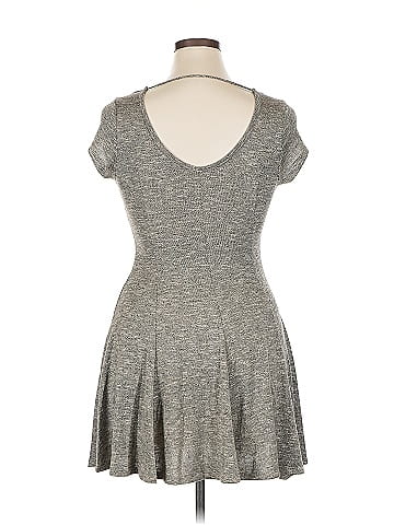 Wet Seal Casual Dress (view 2)