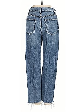 最終値下げ Reformation シガレット ジーンズ 24 W61 USA 最終値下げ Reformation シガレット ジーンズ 24 W61 USA