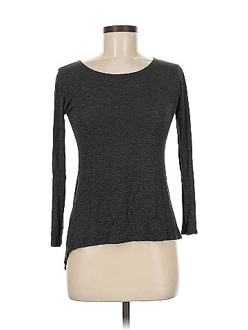 Lori & Jane 3/4 Sleeve T-Shirt (view 1)