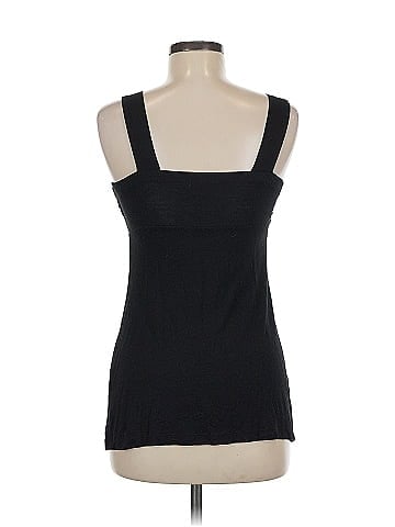 Hale Bob Sleeveless Blouse (view 2)