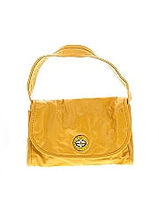 Marc By Marc Jacobs Leather Shoulder Bag