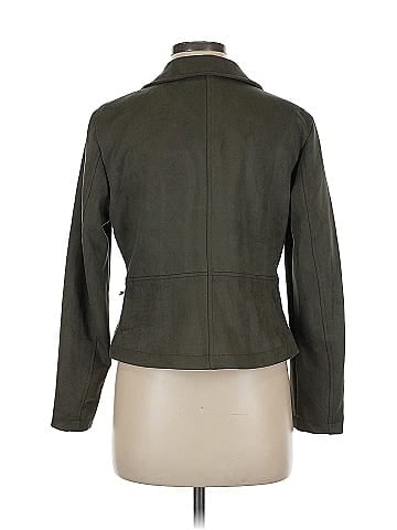 Ookie & LaLa Jacket (view 2)