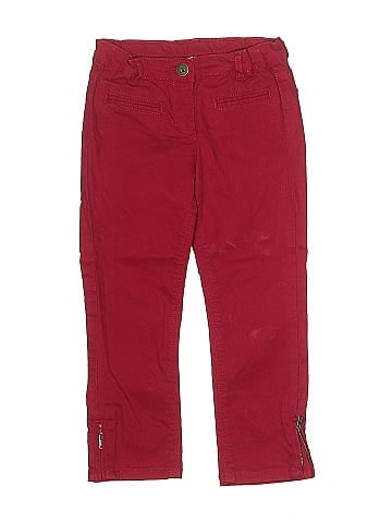Jacadi Jeggings (view 1)