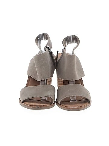 TOMS Sandals (view 2)