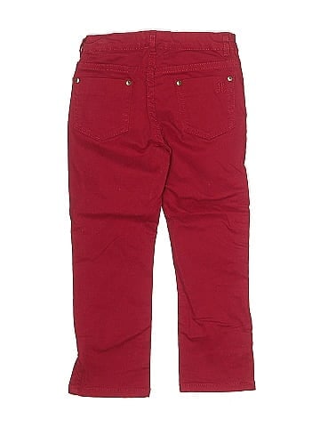 Jacadi Jeggings (view 2)