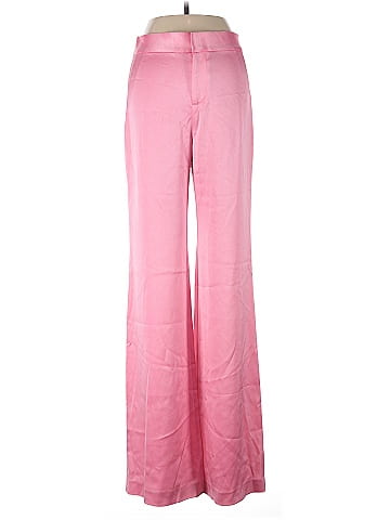 Alice + Olivia Casual Pants (view 1)