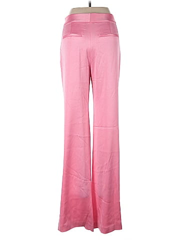 Alice + Olivia Casual Pants (view 2)