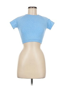 Assorted Brands Short Sleeve T Shirt