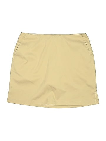 Vineyard Vines Casual Skirt (view 1)