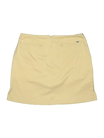 Vineyard Vines Casual Skirt (view 2)