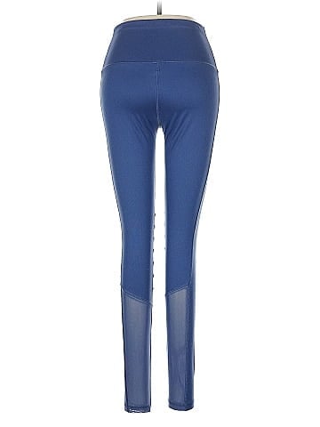 Puma Active Pants (view 2)