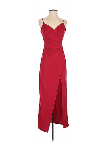 Windsor Cocktail Dress (view 1)