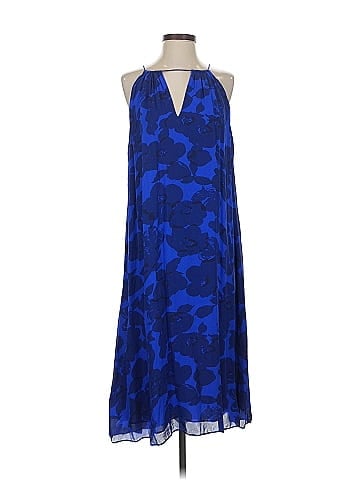 J.Crew Collection Cocktail Dress (view 1)